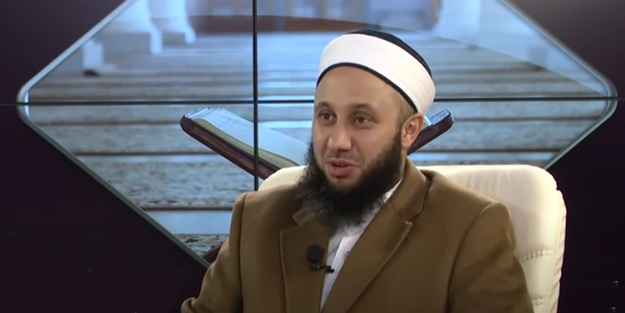 Hayatta iken malını bölecek olan babalar dikkat: Kız ve erkeğe eşit verilmeli