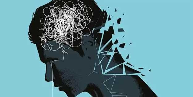 Hayattan zevk almıyor musunuz? O zaman bunu ihmal etmeyin