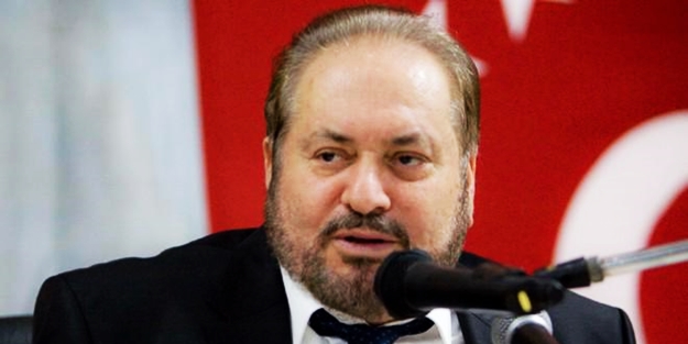 Haydar Baş kimdir? Haydar Baş nasıl öldü?