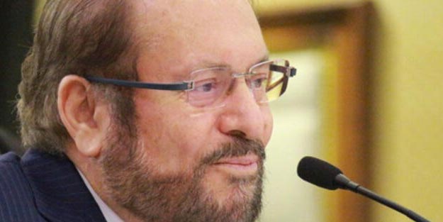 Haydar Baş koronadan yoğun bakıma mı alındı son dakika Haydar Baş nerede hangi hastanede?