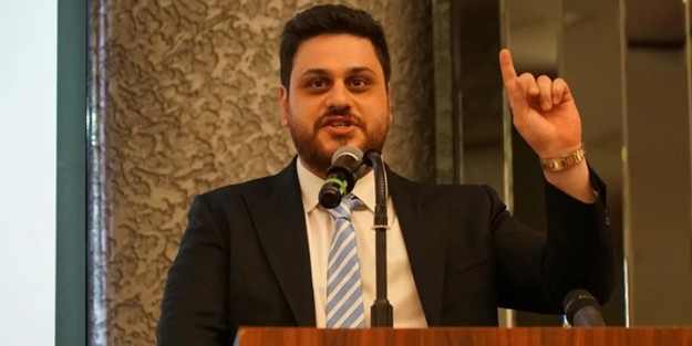  'Mazot fabrikaları özelleşti, mazot bulamıyoruz'