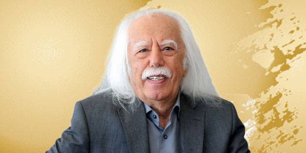  Haydar Dümen öldü mü? Haydar Dümen neden öldü, hastalığı neydi?