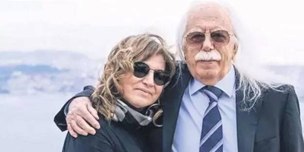 Haydar Dümen'in eşi Gül Dümen kimdir? Gül Dümen kaç yaşında?