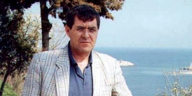 Öldürülme nedeni Gülen'in uygunsuz ilişkisi mi?