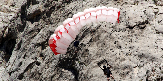 Haydi Doğu’nun saklı Cenneti Kemaliye’ye
