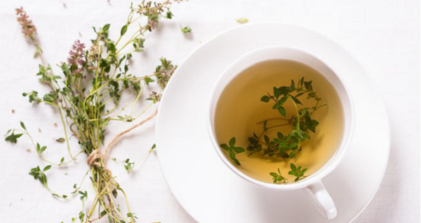 Haydi, hanımlar! Kış gelmeden incelmenin formülünü açıklıyoruz