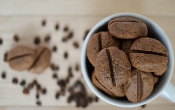 Haydi, hanımlar mutfağa! Bu tarifi denemeye değer