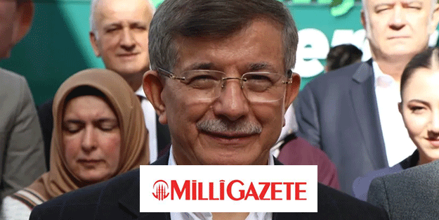 Haydi jet yakıtçılar, siz de “unutmayacağız” diyebiliyor musunuz!