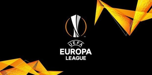 Haydi kura şansımız olsun! Fenerbahçe ve Trabzonspor'un rakipleri belli oluyor...