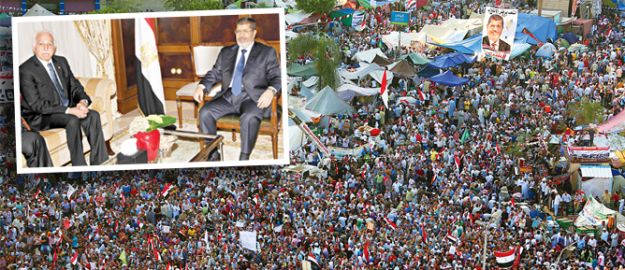 Haydi Kazlıçeşme’ye