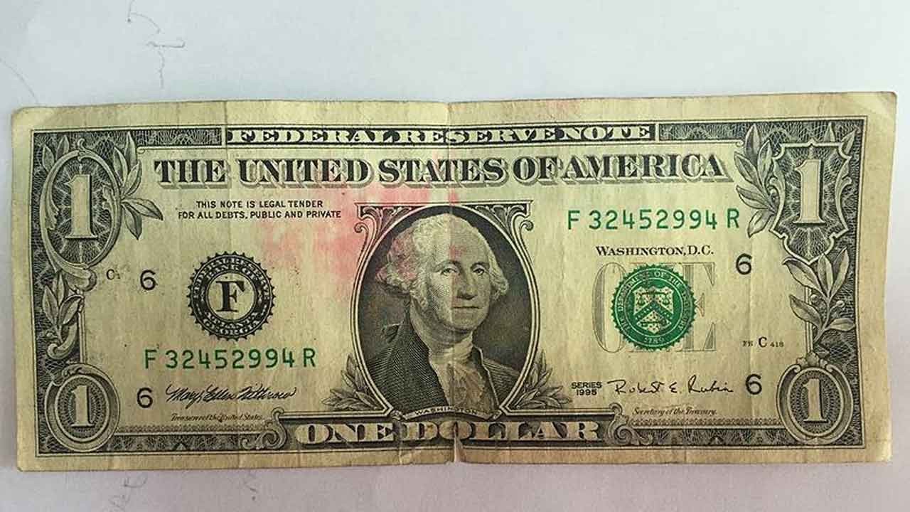 Haydut ABD şaşırtmadı! Vatan hainlerine para dağıtacak