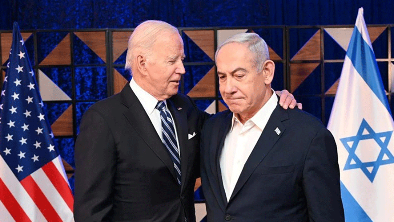 Hayduttan katile uyarı