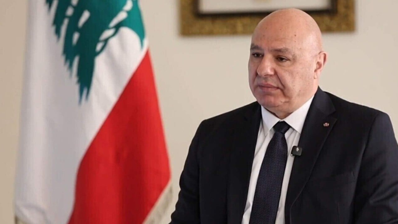 Haydut İsrail’e tepkiler dinmiyor Mutabakatın bir ayağı da Lübnan