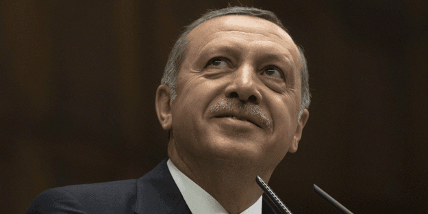 Haydutluğu destekleyenler hesap verecek