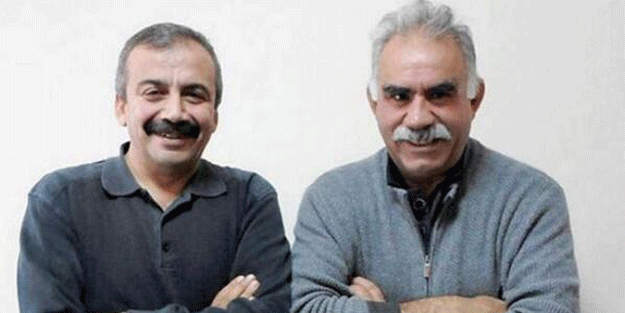 ‘Hayır çıkacak mal mal bakacaksınız’ diyordu… Şimdi ‘mal mal’ bakıyordur!