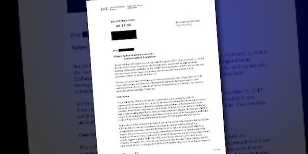 Hayır kurumu gibi toplayarak PKK'ya para aktarmıÅlar!