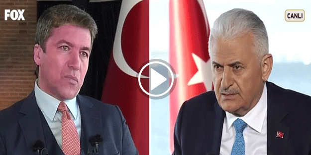 ‘Hayır’cı İsmail Başbakan’ın karşısında morardı! Geveledi, geveledi ama…