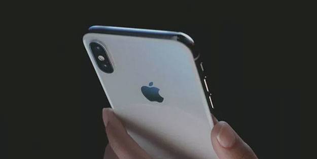 Hayırdır Apple! Satışları durdurdular
