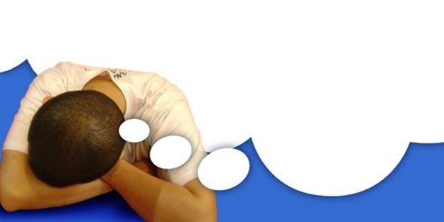 'Hayırdır inşaallah'... Rüyaların mahiyeti nedir?