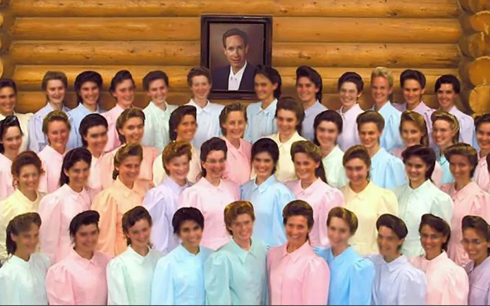 Hayırlı işler bol güneşler! Bunlara inananın fındık kadar aklı yoktur