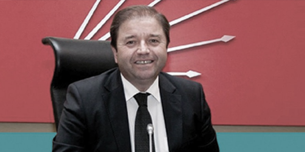 Hayırlı işler... CHP'li Maltepe belediye başkanı Kılıç, belediye bütçesinin 4'te 3'lük kadarıyla araç kiralama ihalesi gerçekleştirdi!