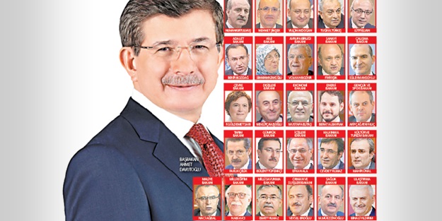 Hayırlı olsun