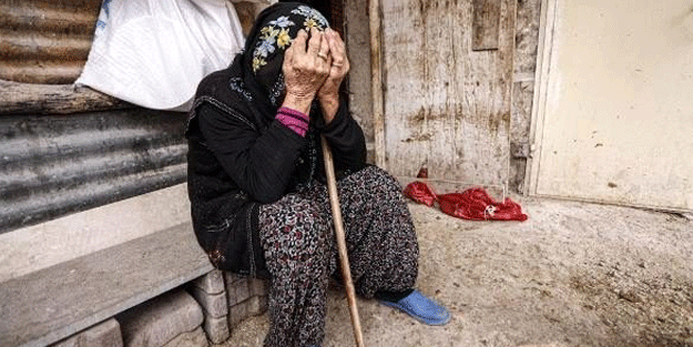 Hayırsever bir iş adamının Elazığ'da yaptıkları gönülleri fethetti