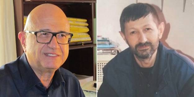 Hayırsever işadamından Belkavli'ye yardım eli