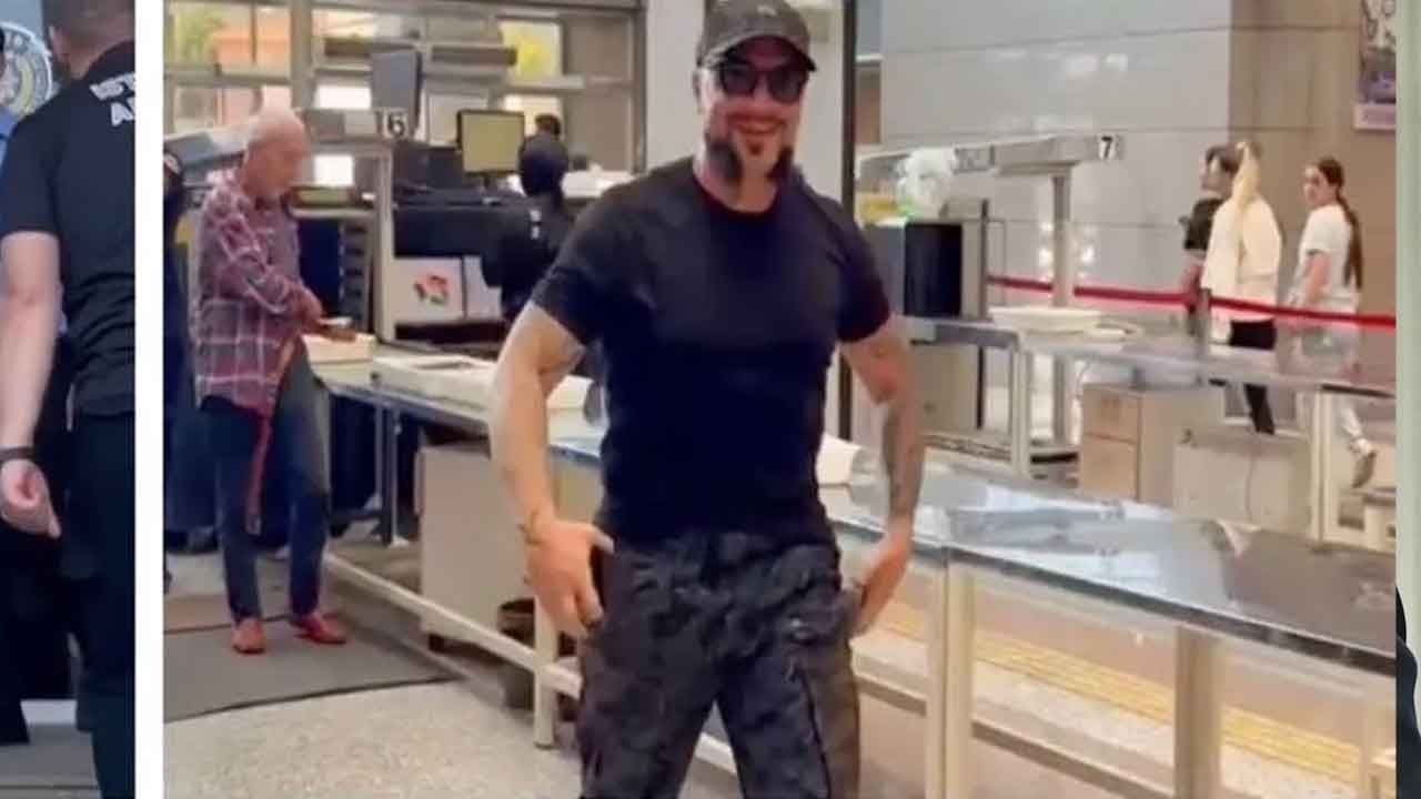 Hayko Cepkin de sattı! Ahbap soruşturmasında şok ifade: "Maddi konularda güvenmem!"