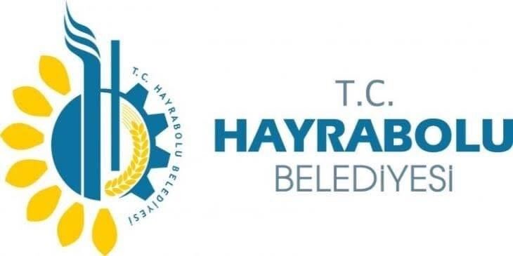 Hayrabolu Belediyesi taşınmazlarını kiraya verilecek