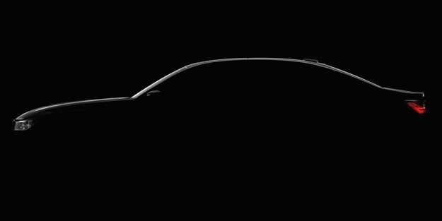 Hayran kalacaksınız: 2016 BMW 7-Series - FOTO