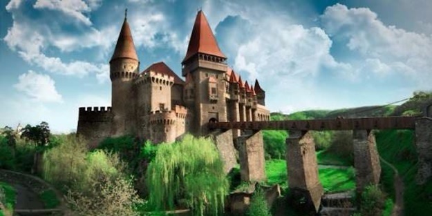 Hayran kalacaksınız! - FOTO