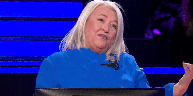 Hayranı olduğu Avrupa’nın çirkin yüzünü görünce şok oldu!