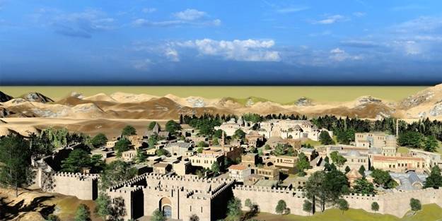 Hayranlar merakla bekliyordu! Yeni tarih dizisinde flaş ayrılık kararı