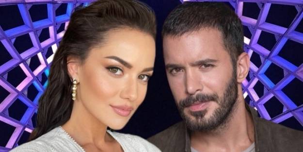 Hayranları bekliyordu! Alp Arslan'ın yapımcısı ilk kez duyurdu