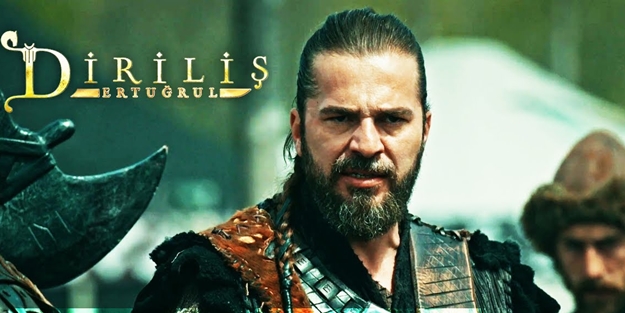 Hayranlarını meraklandırdı: Diriliş final mi yapıyor?