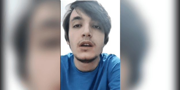 Hayrat Vakfı'ndan 'Enes Kara' açıklaması! İftiralara cevap verdi