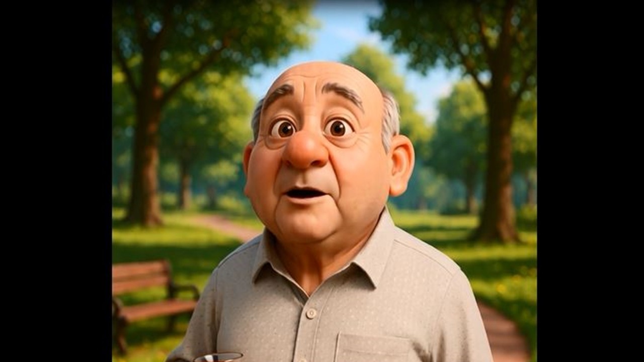 Hayrat Yardım’dan hayırseverlere yapay zeka destekli cevap