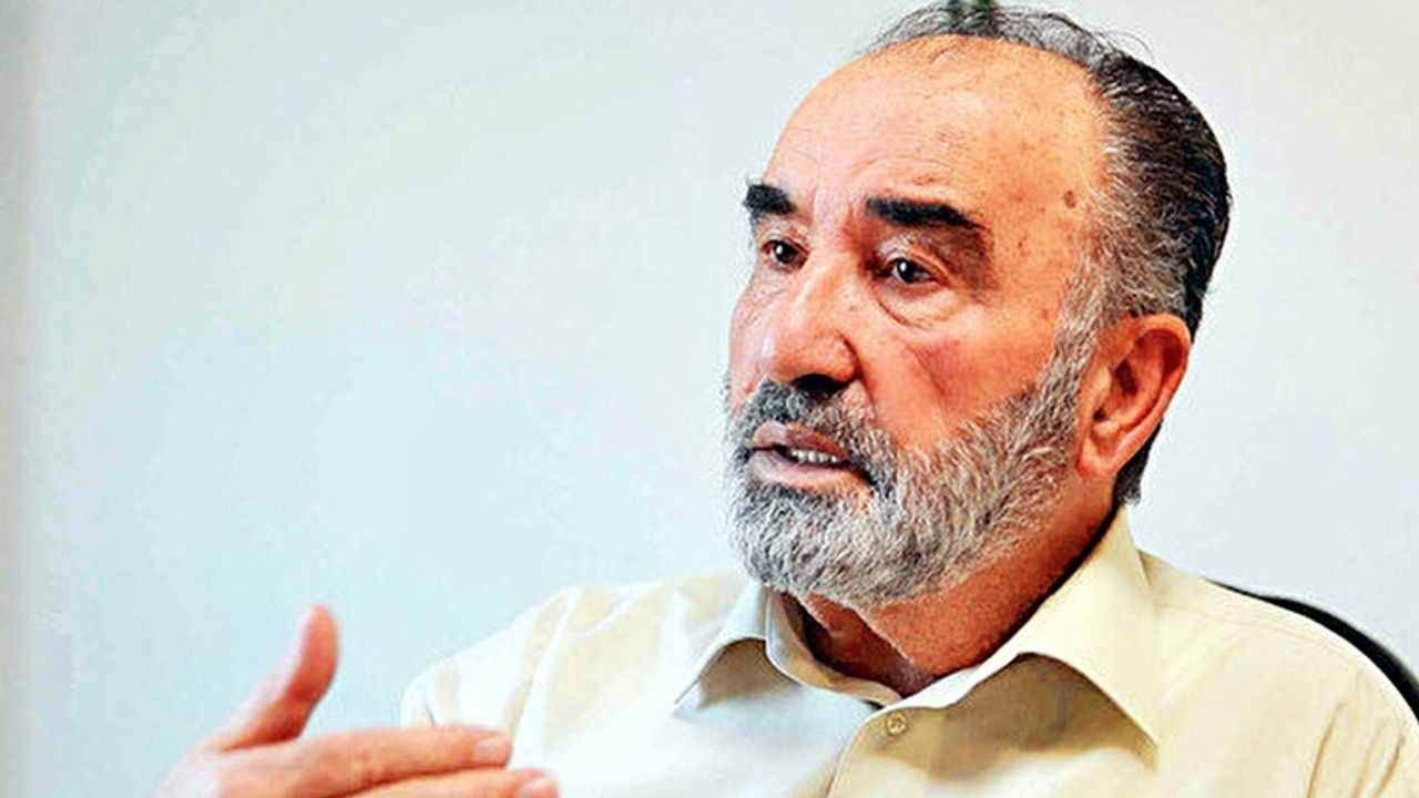 Hayreddin Karaman Hocadan çok önemli 