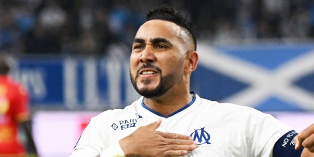 Hayrete düşürdü! Bu transfer dünyada ses getirir: Devlerin yapamadığını sürpriz takım yapacak…