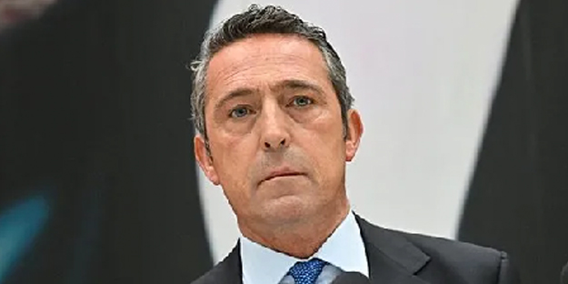 Hayrete düşüren gelişme... İftarda ligden çekilme zirvesi! Fenerbahçe'den o oyuncular için flaş adım