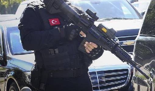 Hayrettin Eren kimdir kaç yaşında? Hayrettin Eren neden vefat etti?