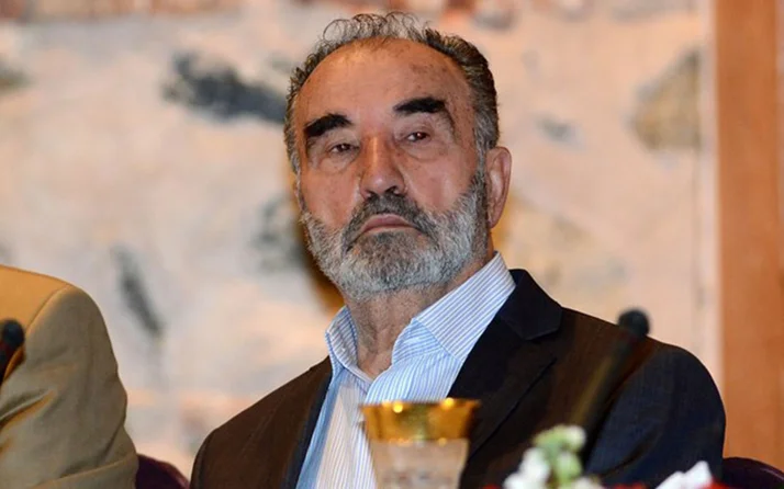 Hayrettin Karaman fetvayı verdi! Hükümetin o adımı faizdir