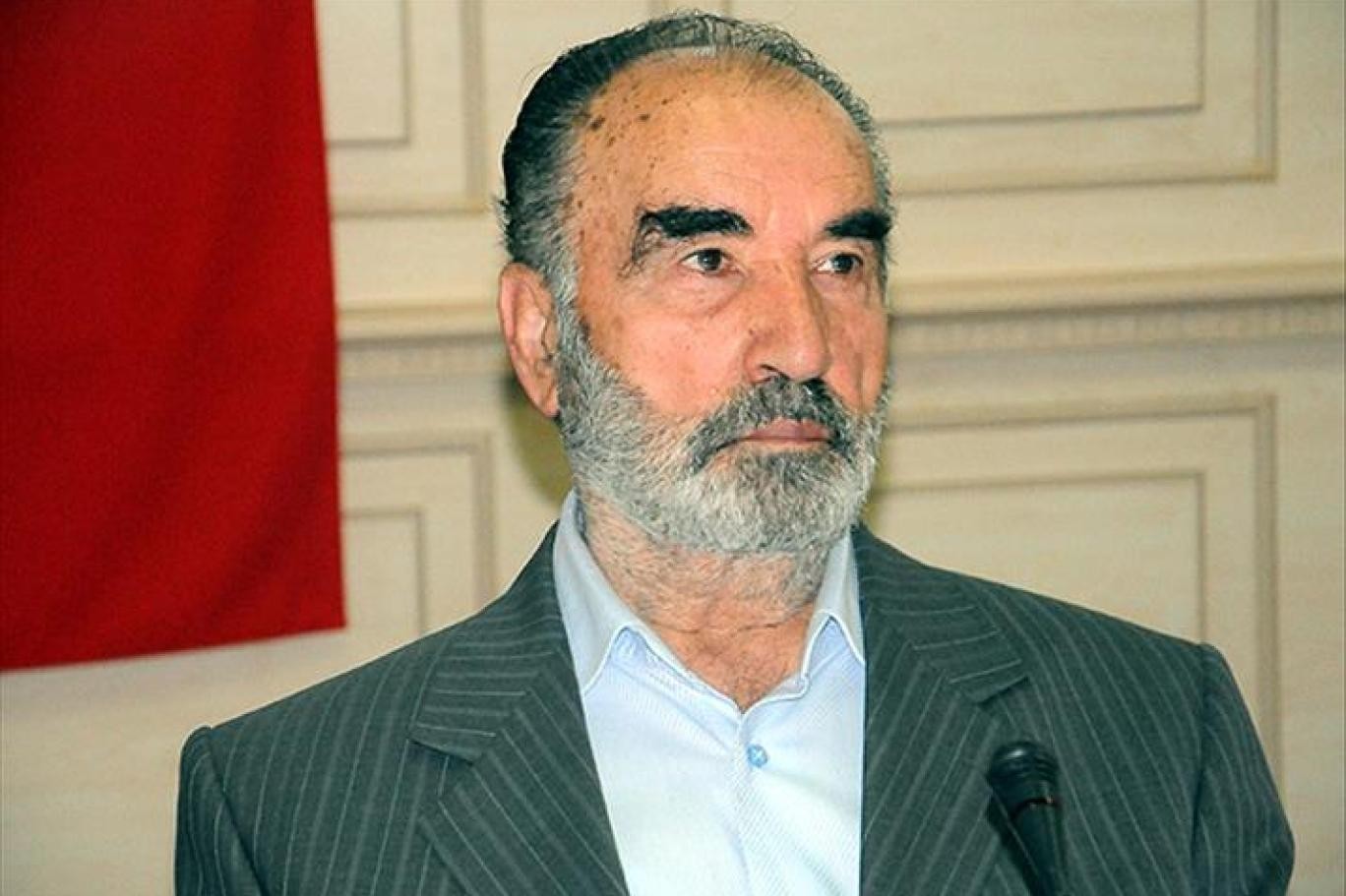 Hayrettin Karaman Hoca'dan dikkat çeken yazı: Şeriat niçin tartışılıyor yâhû