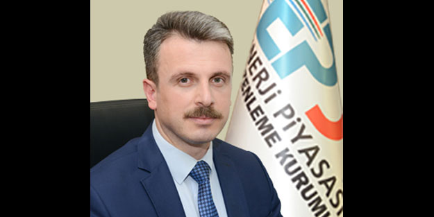 Hayrettin Kurt'un Hazine ve Maliye Bakanlığında yeni görevi ne oldu?