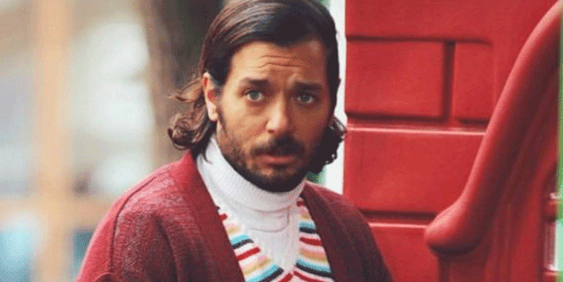 Hayrettin Tozkoparan İskender’le anlaştı