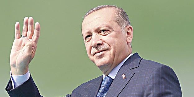 Haysiyetin varsa açıkla!