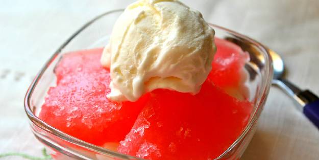 Haytalı tarifi, nasıl yapılır? Kolay tarif