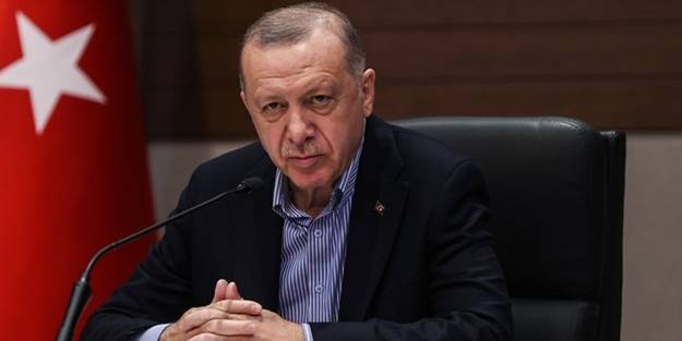 Hayvan derneklerinden AK Parti hükümetine tehdit! 