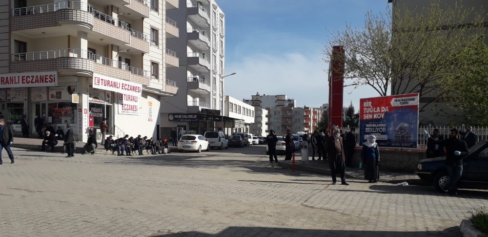 Hayvan otlatan gençlerin üzerine yıldırım düştü: 1 ölü, 1 yaralı 